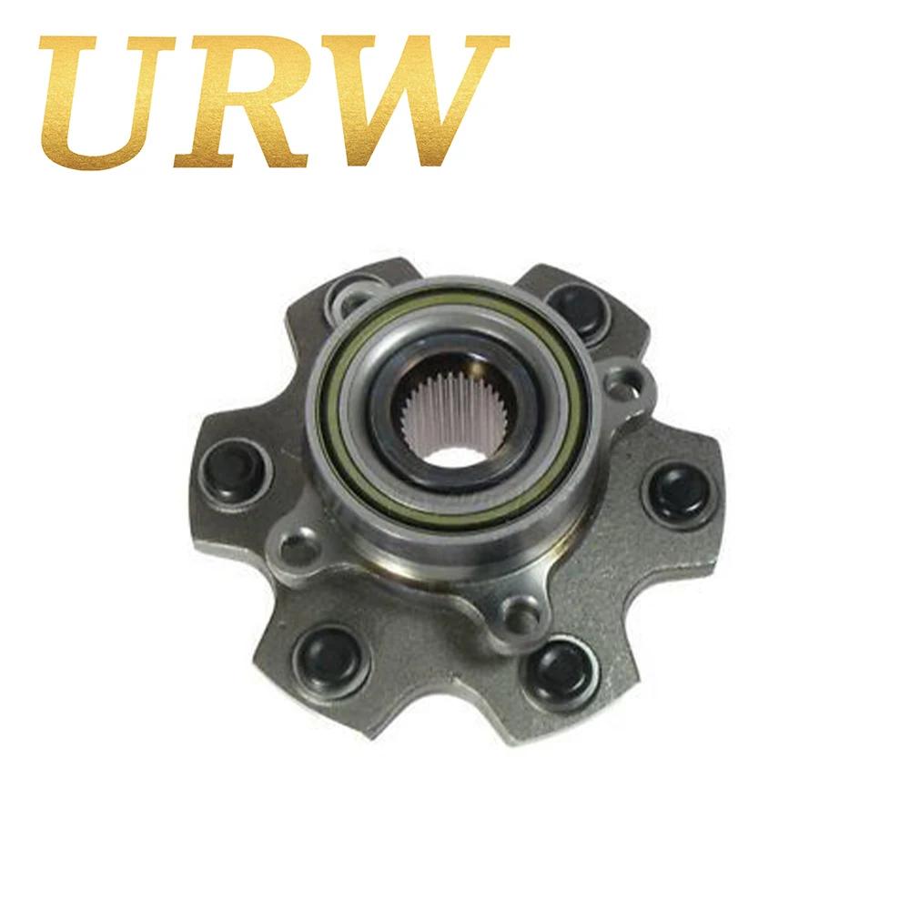 URW ڵ ǰ չ  , ̾  ׷ 3 III 2000-2006 V73W V75W V77W V78W OE MR594954, 1 